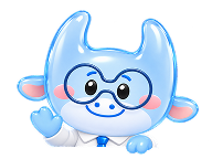 수소 마스코트