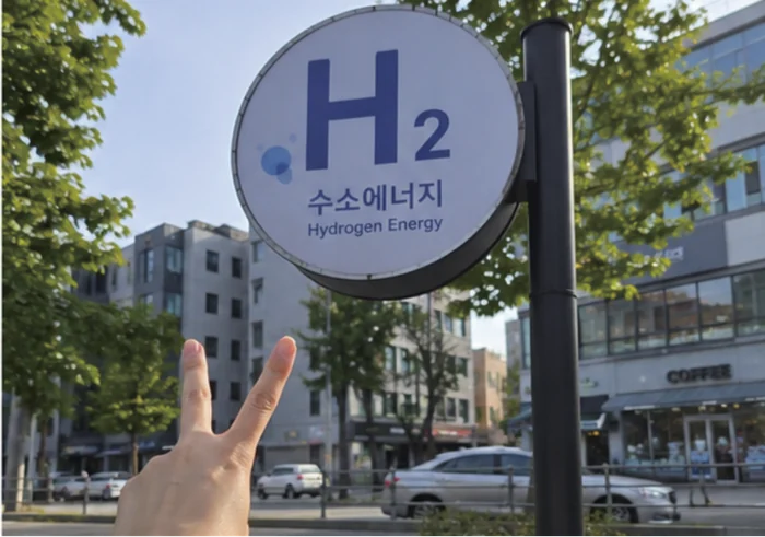 참여자 인증샷