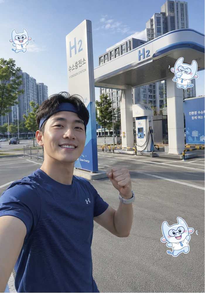 참여자 인증샷